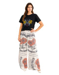 Cotton Pant(KT-1662)