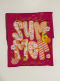 Sweet Summer T-Shirt