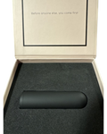 Wireless Hand Massager