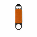 The Banquet Buddy Bottle Opener