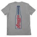 Longneck Tee