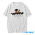 Alex Palou Indycar Series Championship 2025 Tshirts Sweater
