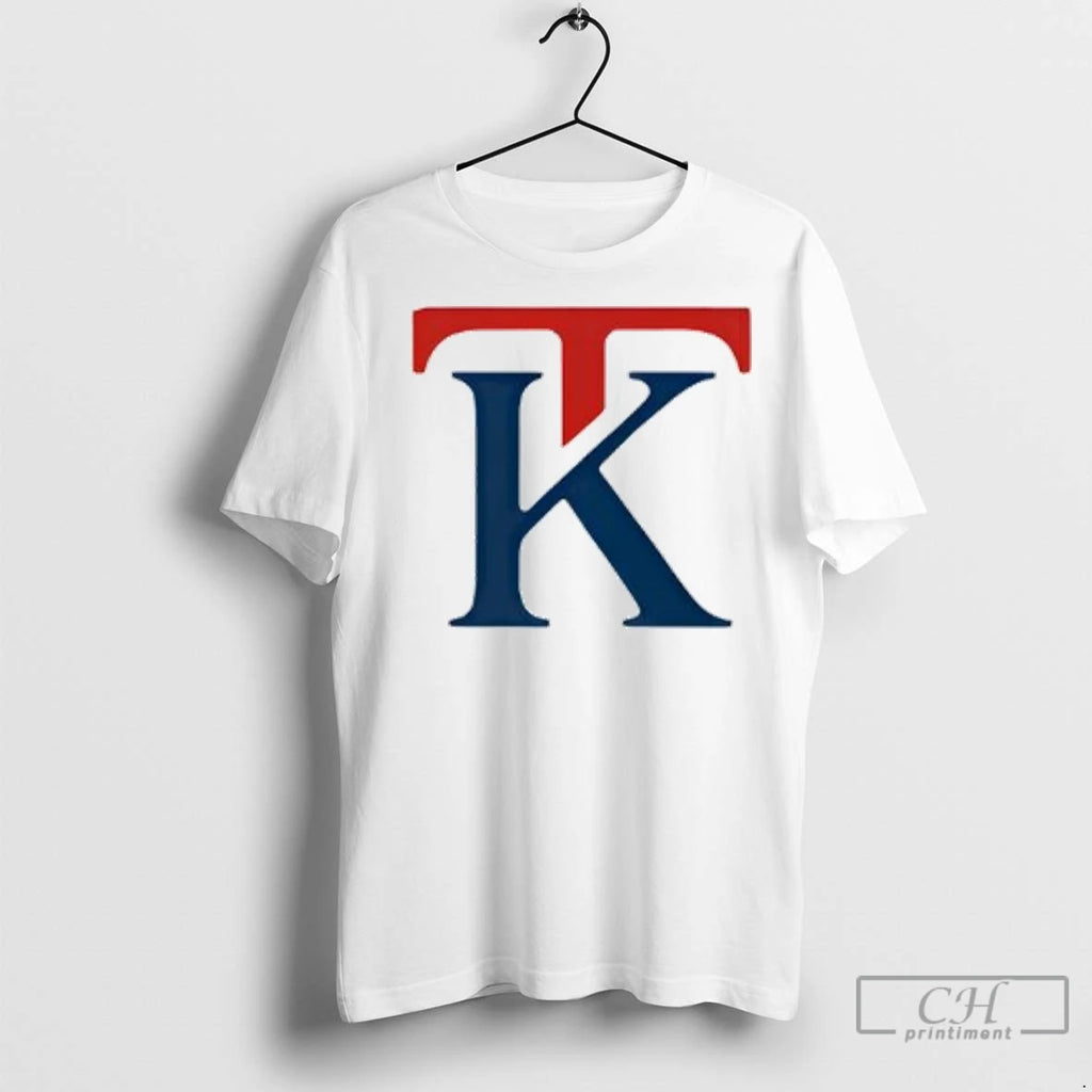 American Eagle X Tru Kolors Kai Trump Ladies