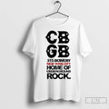 Cbgb Festival New York City 1973 315 Bowery Home Of Underground Rock Ladies
