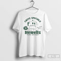 Caffe Speciale Newells High Quality Beans Since 2017 Ladies