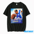 Cam Skattebo The Fantastic 44 Tshirts Sweater
