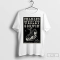 Charles Wesley Godwin Grinders Kc Kansas City Mo Tour 2025 Ladies
