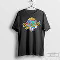 Classic 24 25 Back To Back Champions La Dodgers Finals Merch
