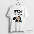 Classic Be Boop On The Nose T Shirs Sweater