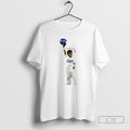 Classic Born Ready Vladimir Guerrero Jr Shirt Sweater