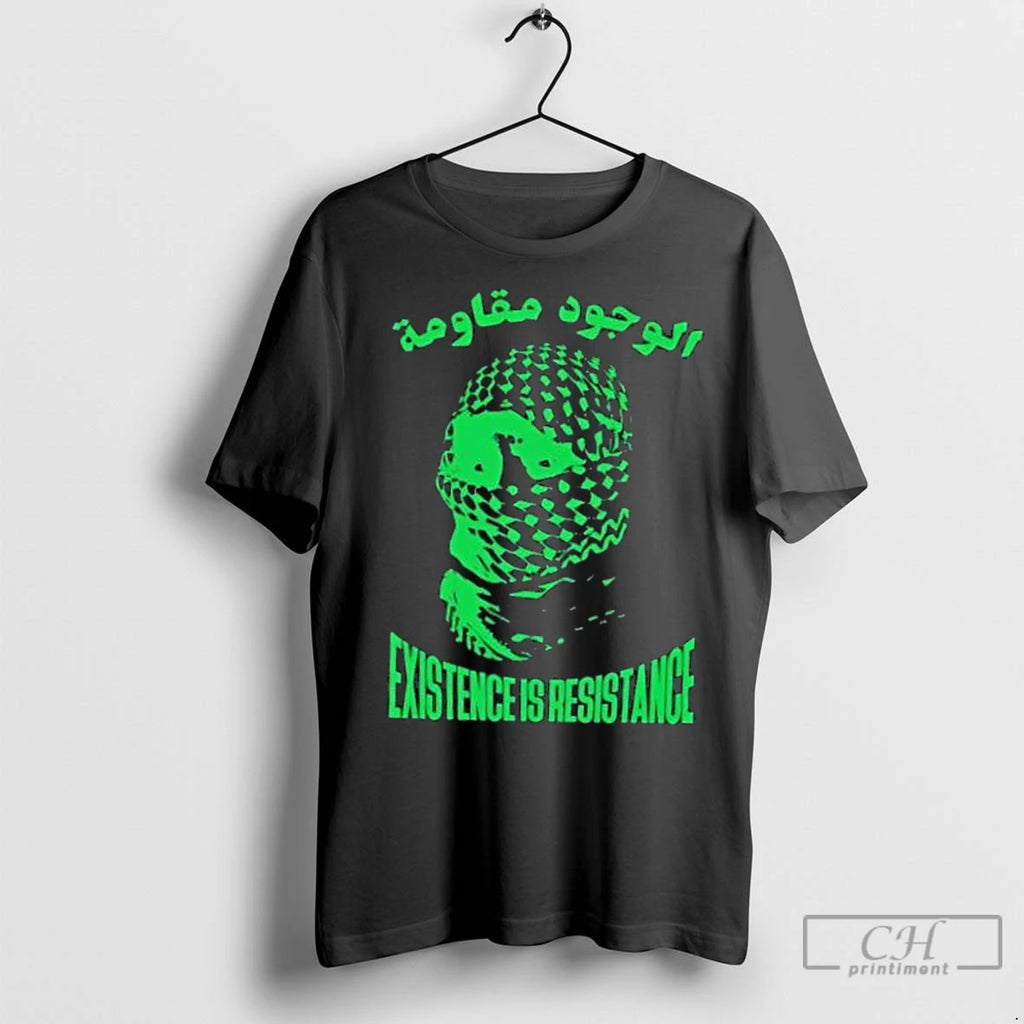 Classic Dj Swamp Izzo Existence Is Resistance