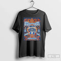 Classic Design Billy Strings Royal Albert Hall London Uk October 10 2025 T Shirts