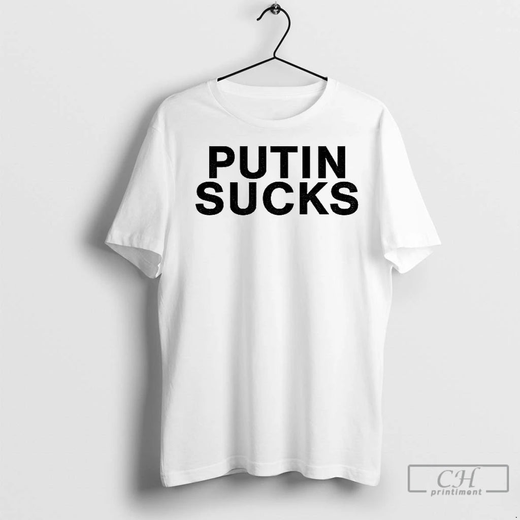 Classic Diana Putin Sucks