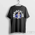 Classic Dodgers Mariachi Joe Kelly T Shirts