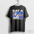 Classic Eat A Jaxson Dart Jameis Winston T Shirts