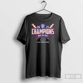 Classic Florida Gators 2025 Sec Womens Cross Country Conference Champions