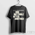 Classic From Writer Director Small Penis Anderson One Butthole After Another T Shirts