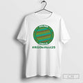 Classic Golden Circle Rgoktfest25 Shirt Sweater