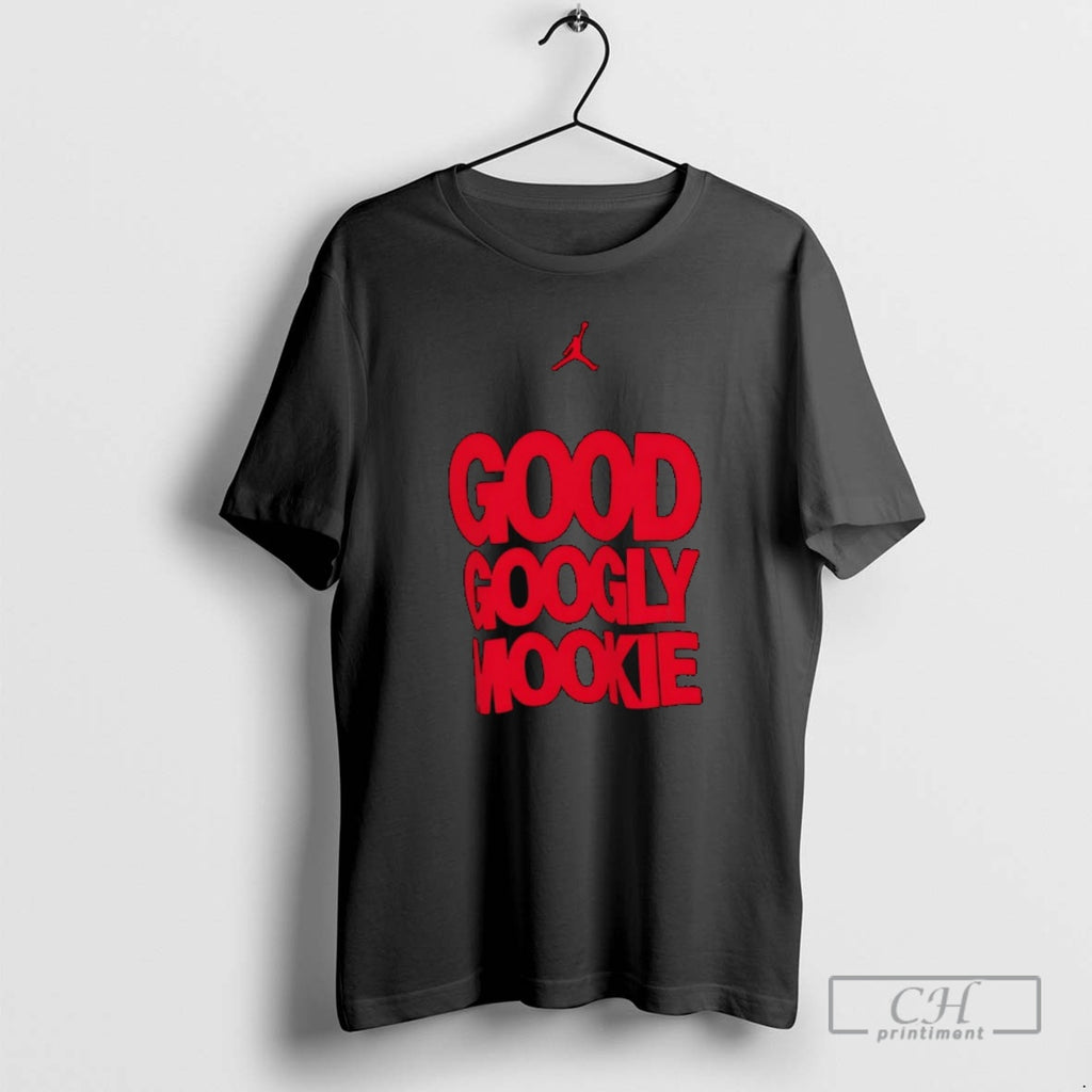 Classic Good Googly Mookie Betts Boston Red Sox Shirt Sweater
