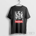 Classic Guardians Of Pedophiles Shirt Sweater