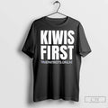Classic Kiwis First Truepatriots Org Nz