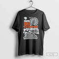 Classic Las Vegas Aces 2025 Champions T Shirts