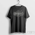 Classic Las Vegas Aces 2025 World Champions Three Time T Shirts