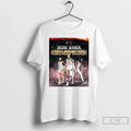 Classic Las Vegas Aces Congratulations 2025 Wnba Champions T Shirs Sweater