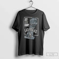 Classic Las Vegas Aces Stadium Essentials 2025 Wnba Finals Champions Jersey Roster T Shirts