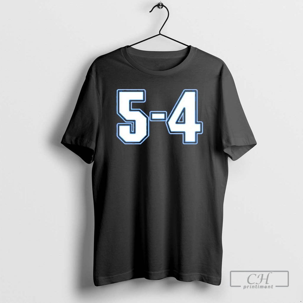 Classic Los Angeles Dodgers Beat Toronto Blue Jays 5 4 Ws Final Game Blue