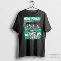 Classic More Power Over Dosis Pss Ultras Christmas