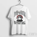 Classic Ohio State For Vigor Victory Bell Buckeye Pride