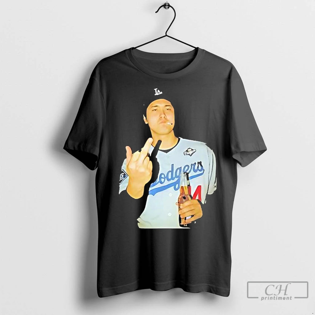 Classic Shohei Ohtani Funny Baseball Quotes We Dont Give A Fuck