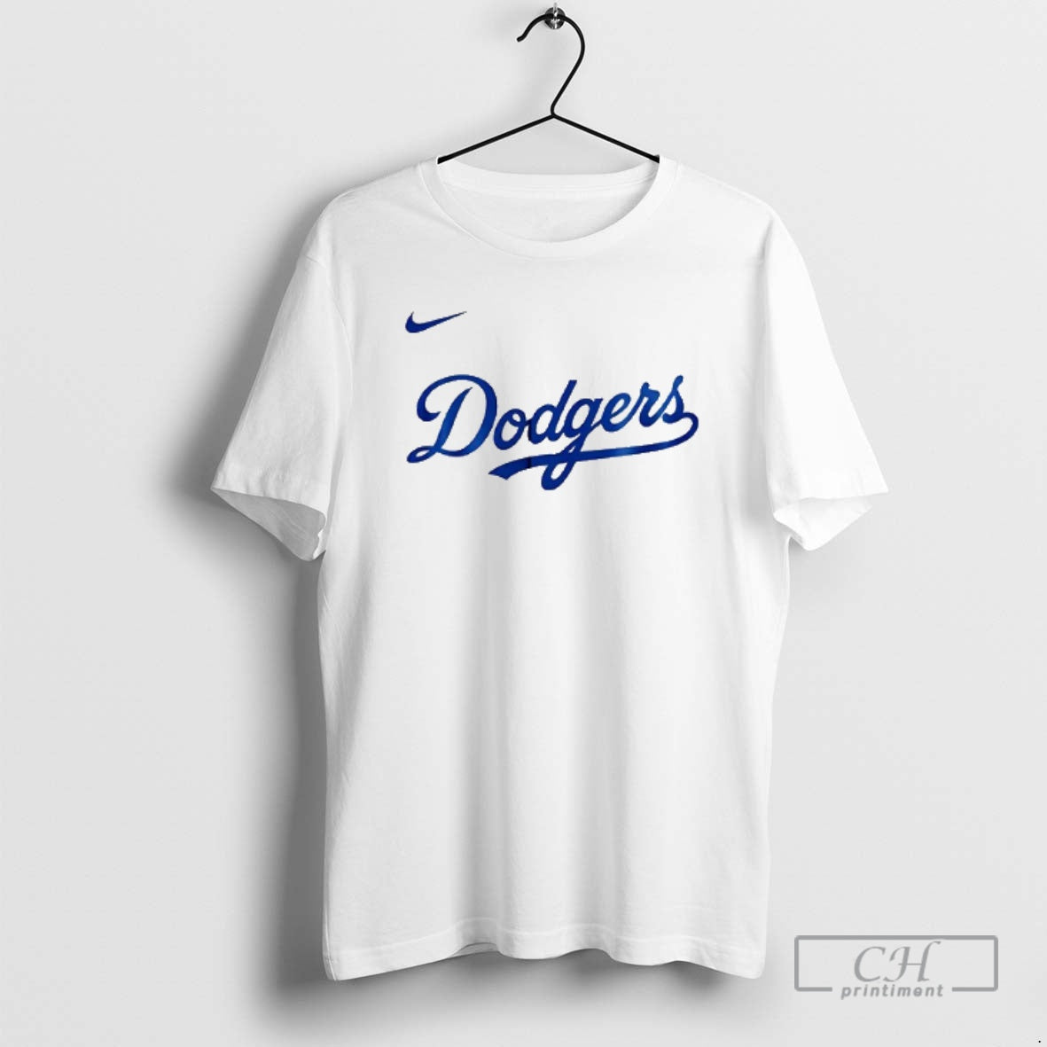 Classic Shohei Ohtani Los Angeles Dodgers World Series Champions Baseball 2 Sided Shirt Sweater