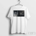 Classic The Boston Red Sox Remember Mike Greenwell 1963 2025 T Shirts