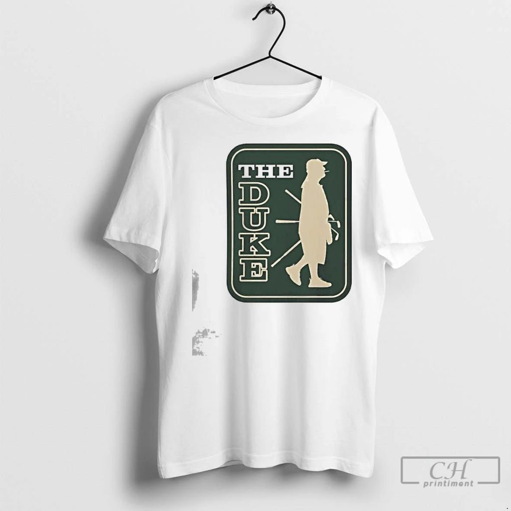 Classic The Duke Golf