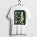 Classic The Duke Logo Golf Lover