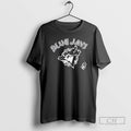 Classic Toronto Blue Jays Logo Shirt Sweater