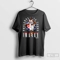 Classic Tyrese Maxey Philadelphia 76ers Nba