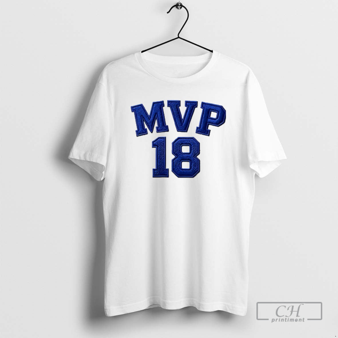 Classic Yamamoto 18 Mvp World Series 2025 Los Angeles Dodgers Shirt Sweater