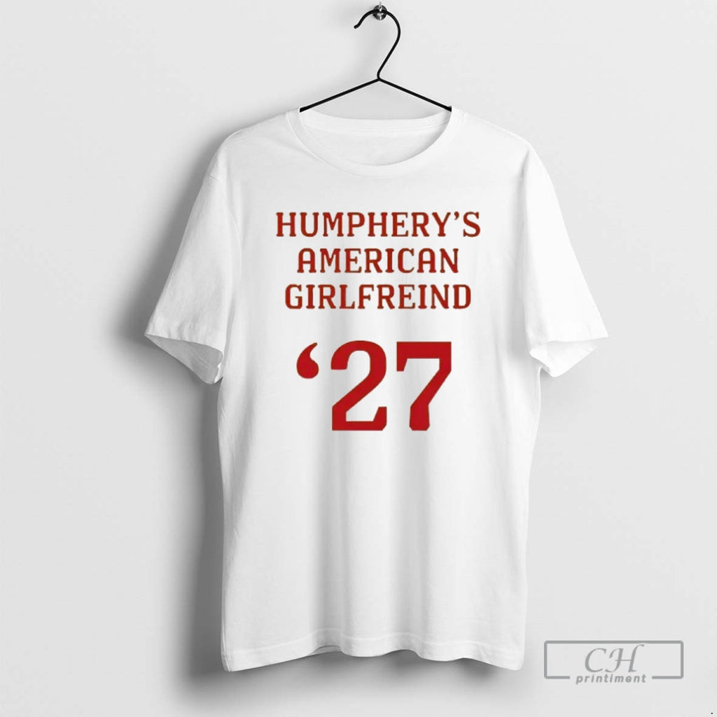 Classic Your Christmas Or Mine 2 Diane Humphreys American Girlfriend 27 Shirt Sweater