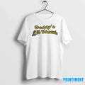 Daddys Lil Thembo Tshirts Sweater