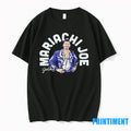 Dodgers Mariachi Joe Kelly Tshirts Sweater
