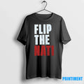 Flip The Nati Cincinnati Flip Tshirts Sweater
