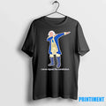 I Never Signed The Constitution George Washington Tshirts Sweater