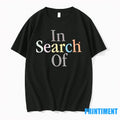 In Search Of Colors Tshirts Sweater