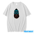 James Harden Parody Fear The Beard Tshirts Sweater