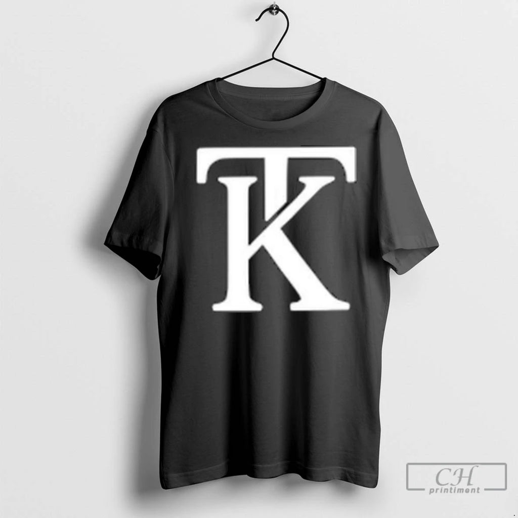 Kt Signature