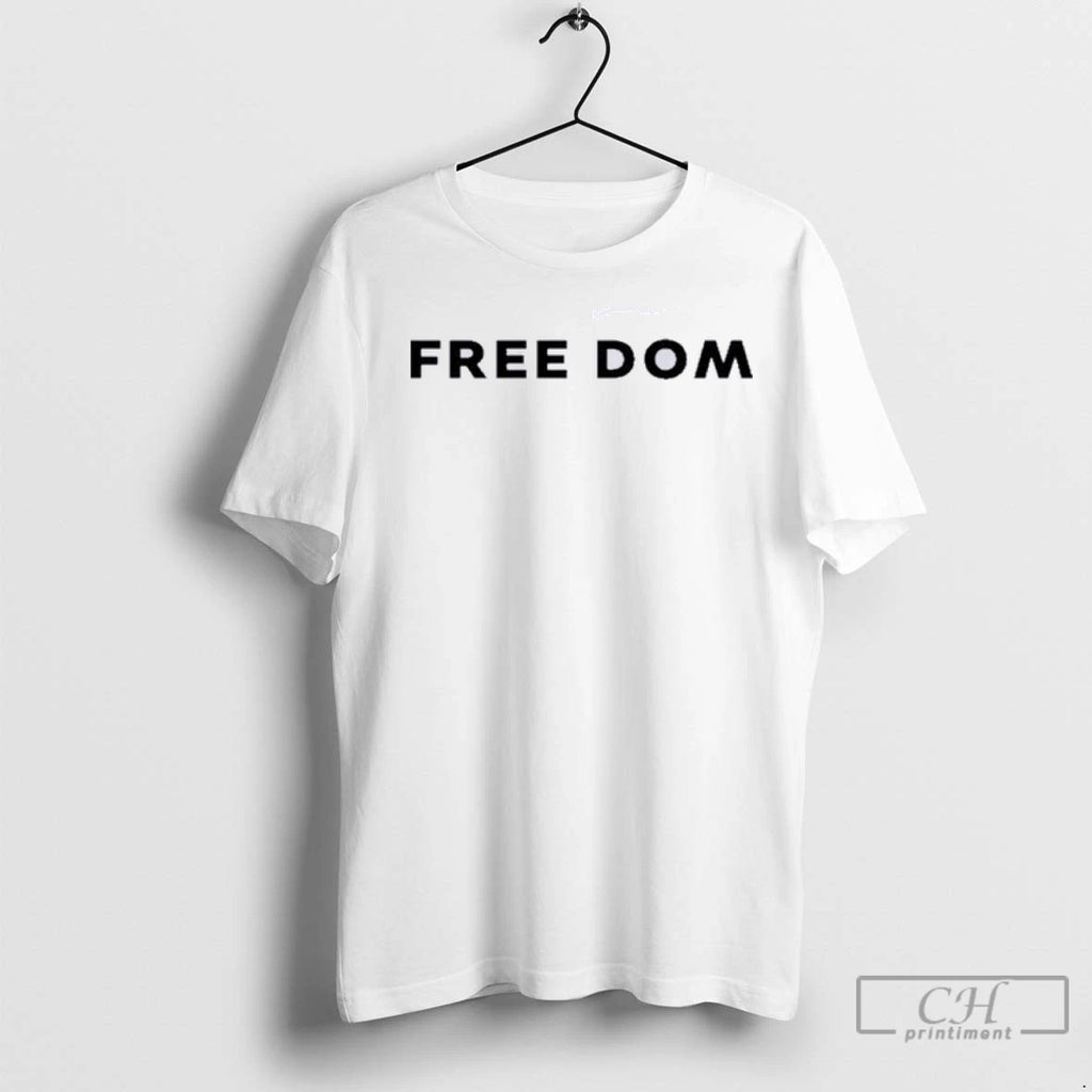Nambla Freedom