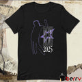 Lisa Alter Ego Alter Ego Roxi 2025 t-shirt